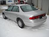 Auto Network Vehicle Image