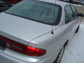 Auto Network Vehicle Image