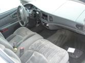 Auto Network Vehicle Image