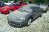 Auto Network Vehicle Image