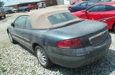 Auto Network Vehicle Image