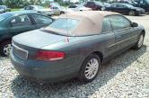 Auto Network Vehicle Image