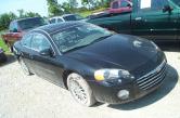 Auto Network Vehicle Image