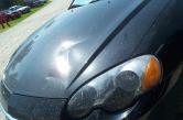 Auto Network Vehicle Image