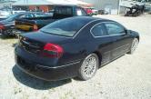Auto Network Vehicle Image