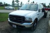 Auto Network Vehicle Image