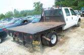 Auto Network Vehicle Image
