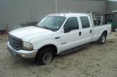 Auto Network Vehicle Image