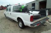 Auto Network Vehicle Image
