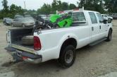 Auto Network Vehicle Image