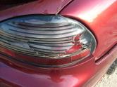 Auto Network Vehicle Image