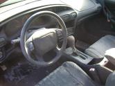Auto Network Vehicle Image