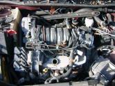Auto Network Vehicle Image