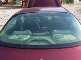 Auto Network Vehicle Image