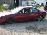 Auto Network Vehicle Image