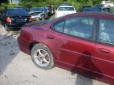 Auto Network Vehicle Image