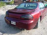 Auto Network Vehicle Image