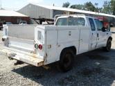 Auto Network Vehicle Image