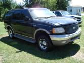 Auto Network Vehicle Image