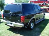 Auto Network Vehicle Image