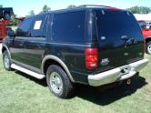 Auto Network Vehicle Image
