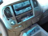 Auto Network Vehicle Image