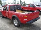 Auto Network Vehicle Image