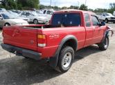 Auto Network Vehicle Image
