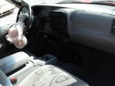 Auto Network Vehicle Image