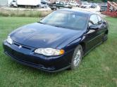 Auto Network Vehicle Image
