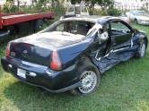 Auto Network Vehicle Image
