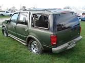 Auto Network Vehicle Image