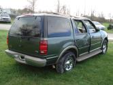 Auto Network Vehicle Image