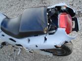 Auto Network Vehicle Image