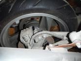 Auto Network Vehicle Image