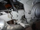Auto Network Vehicle Image