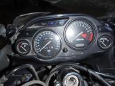 Auto Network Vehicle Image