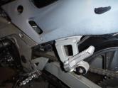 Auto Network Vehicle Image