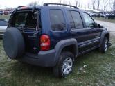Auto Network Vehicle Image