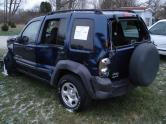 Auto Network Vehicle Image