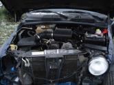 Auto Network Vehicle Image