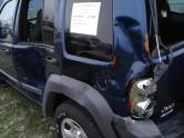 Auto Network Vehicle Image