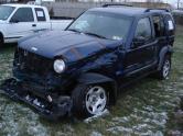Auto Network Vehicle Image