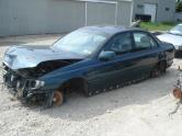 Auto Network Vehicle Image