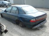 Auto Network Vehicle Image