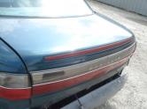 Auto Network Vehicle Image
