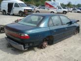 Auto Network Vehicle Image
