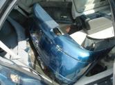 Auto Network Vehicle Image