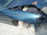 Auto Network Vehicle Image