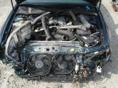 Auto Network Vehicle Image